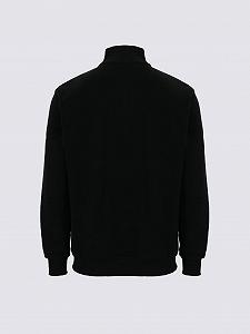 Толстовка LTB MARIFOD Чорний synthetic.ua - Фото 1