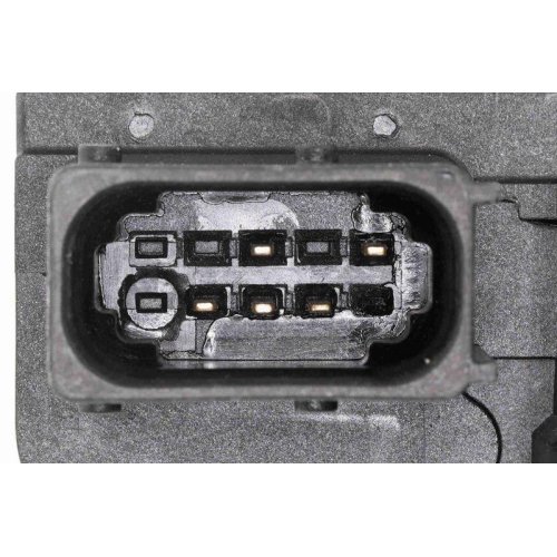 Замок дверей VEMO V51-85-0037 Original VEMO Quality для OPEL CHEVROLET BUICK, фото №3 Замок дверей VEMO V51-85-0037 Original VEMO Quality для OPEL CHEVROLET BUICK, фото №3