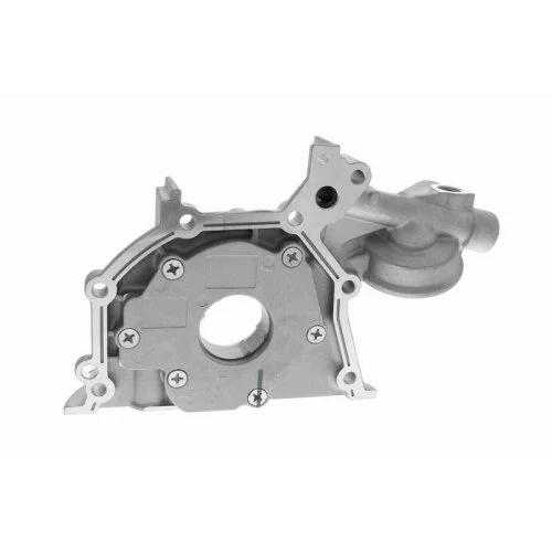 Масляный насос VAICO V46-1296 для RENAULT, фото №2