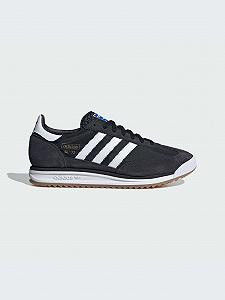Кросівки Adidas SL 72 RS 43 1/3 - Фото 1