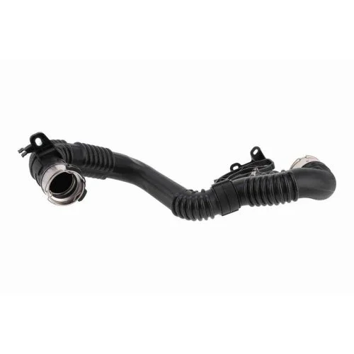 Шланг интеркулера VAICO V46-1592 NISSAN RENAULT, фото №3