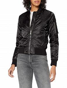 Куртка Schott NYC Airforcew Жіноча - Фото 1