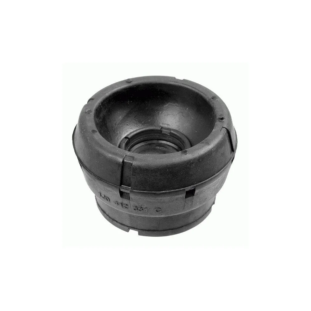 Опора амортизатора SACHS 802 070 для SEAT SKODA VW AUDI передній міст зліва, фото №1