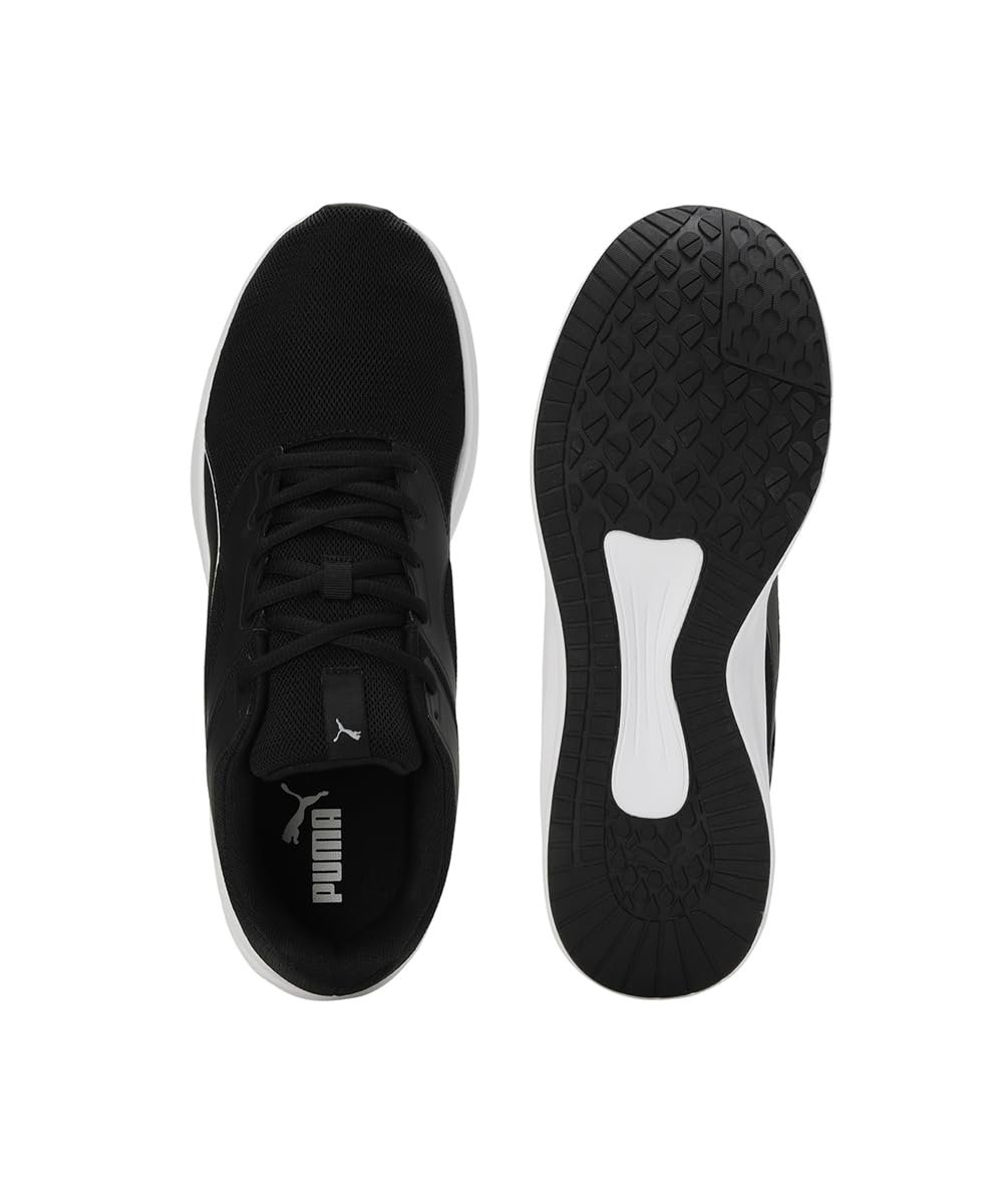 Кросівки PUMA Unisex Transport, фото №6