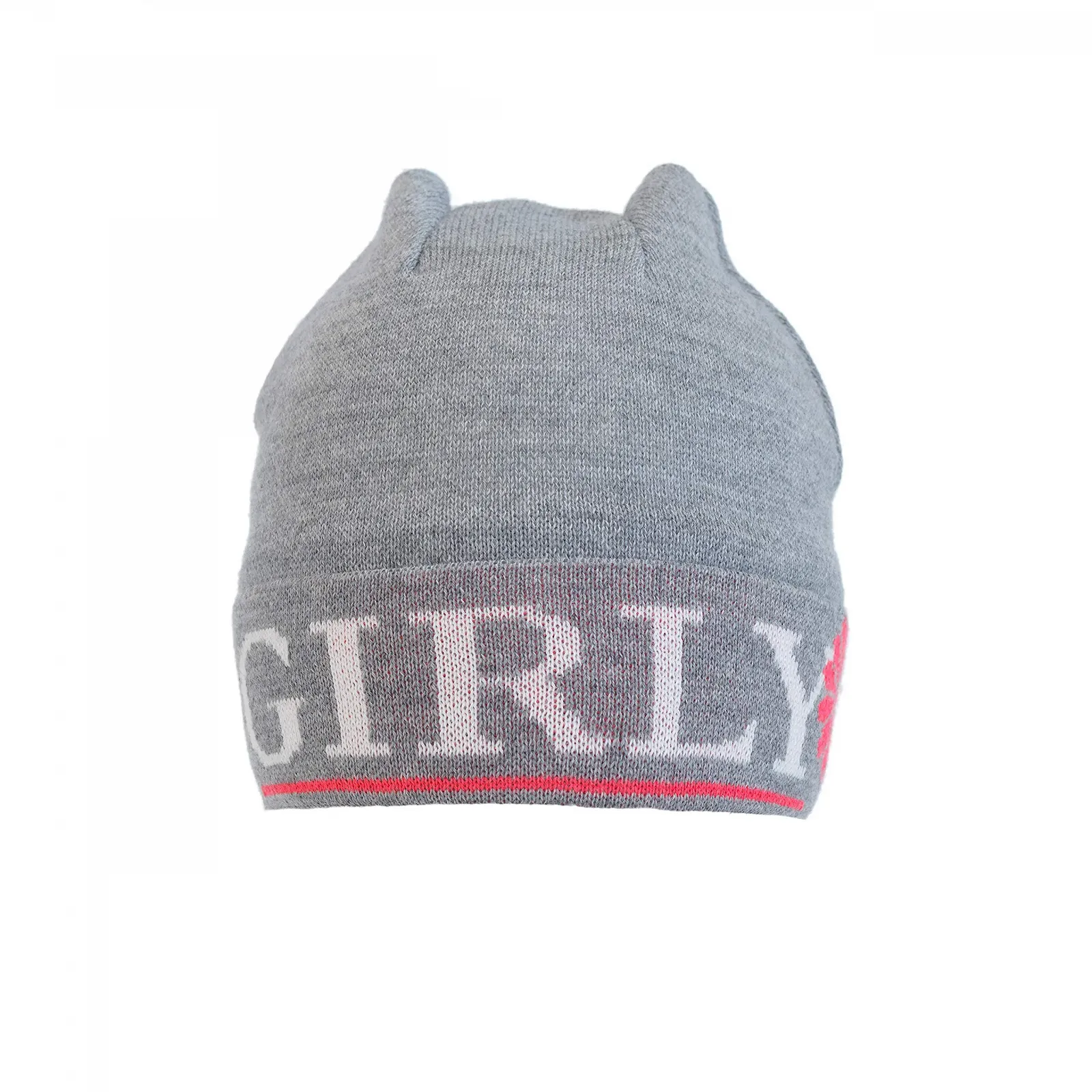 Шапка Eisb":, фото №1 Шапка Eisb":, фото №1