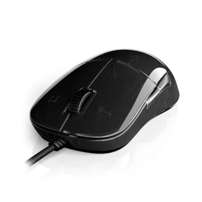 Мышка Endgame Gear XM1r Transparent USB Black (PGW-EG-MOU-010), фото №4 Мышка Endgame Gear XM1r Transparent USB Black (PGW-EG-MOU-010), фото №4