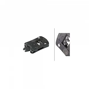Вставка для обтискних кліщів HELLA 8PE 863 807-071 - Фото 1