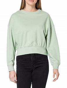 Женская Толстовка s.Oliver - Фото 1