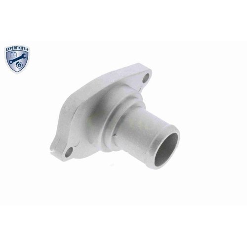 Термостат системи охолодження VEMO EXPERT KITS + V24-99-0013 для FIAT LANCIA, фото №4