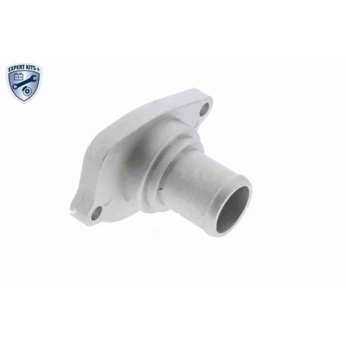 Термостат системы охлаждения VEMO EXPERT KITS + V24-99-0013 для FIAT LANCIA, фото №4