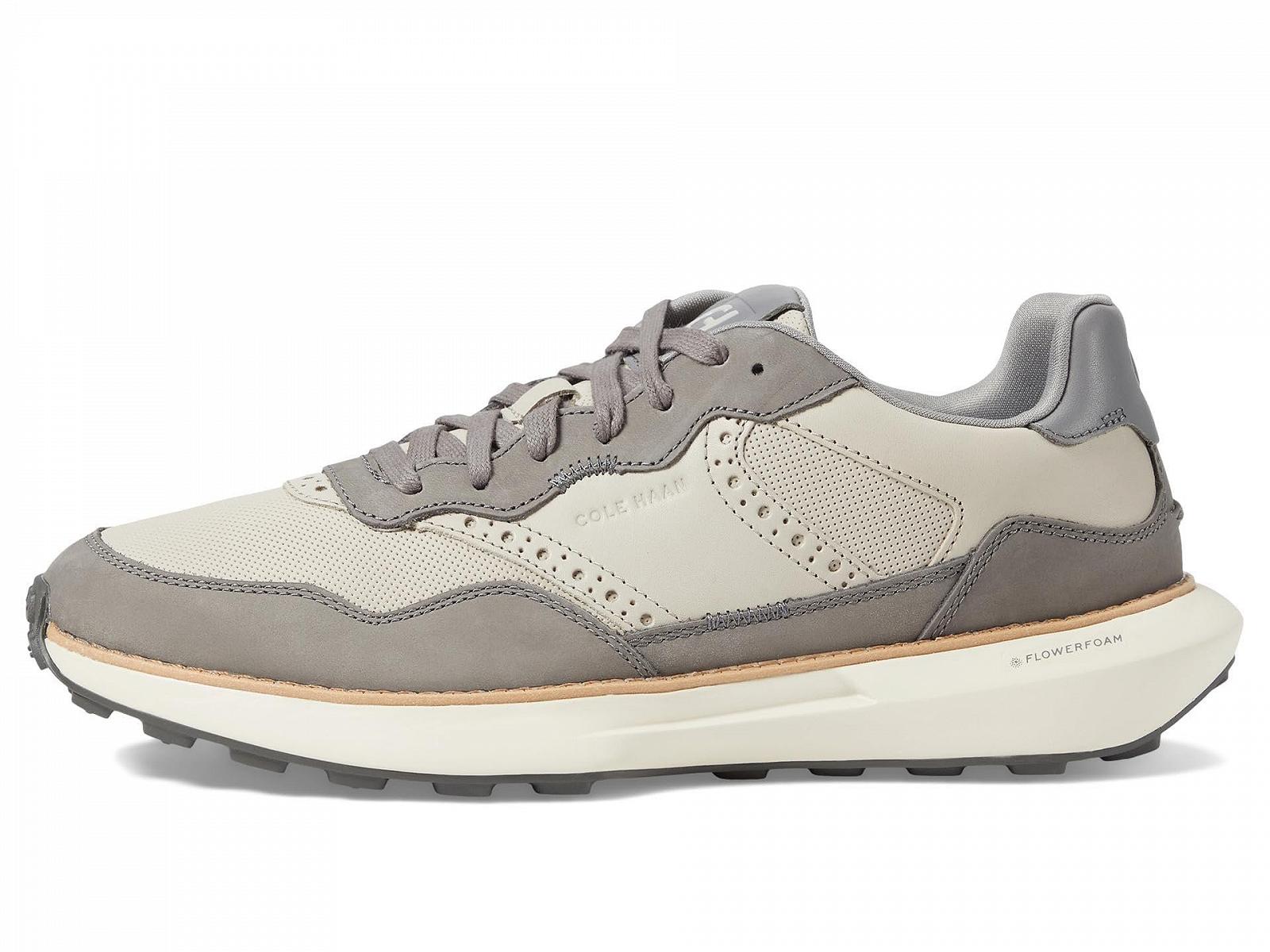 Кроссовки Cole Haan C37391, фото №4