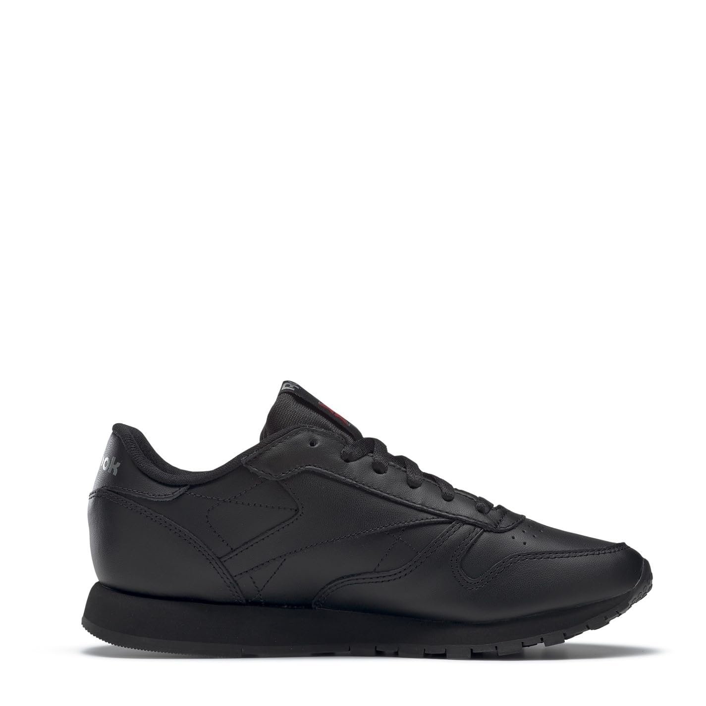 Кроссовки Reebok Classic Leather, фото №3