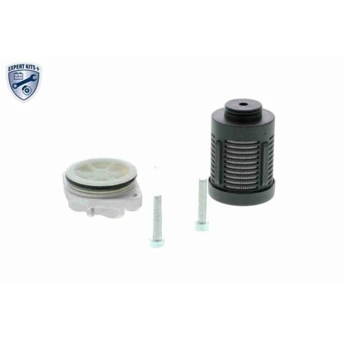Гідравлічний фільтр, багатодискова муфта (повний привід) VAICO EXPERT KITS + V95-0373, фото №2