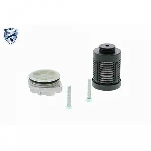 Гідравлічний фільтр, багатодискова муфта (повний привід) VAICO EXPERT KITS + V95-0373 synthetic.ua - Фото 1