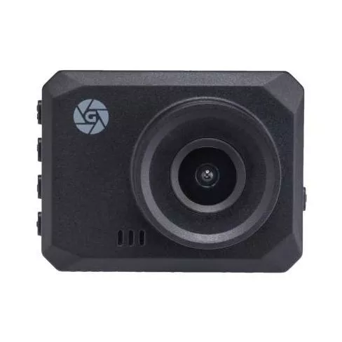 Видеорегистратор Globex GE-107, фото №1