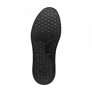 Кроссовки Geox U Deiven D synthetic.ua - Фото 1