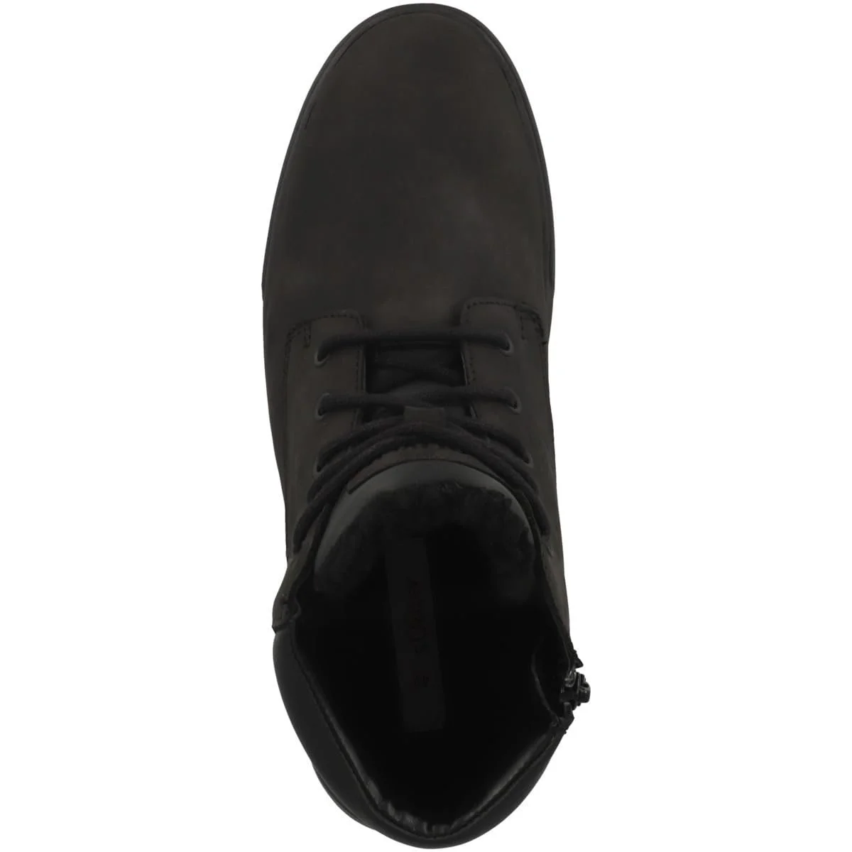 Кросівки s.Oliver Mid 5-16213-43 Чоловічі, фото №2