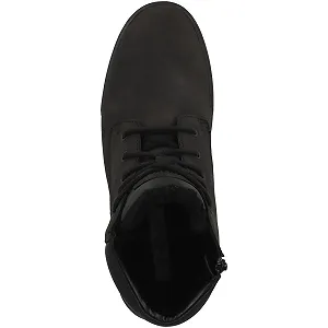 Кросівки s.Oliver Mid 5-16213-43 Чоловічі synthetic.ua - Фото 1