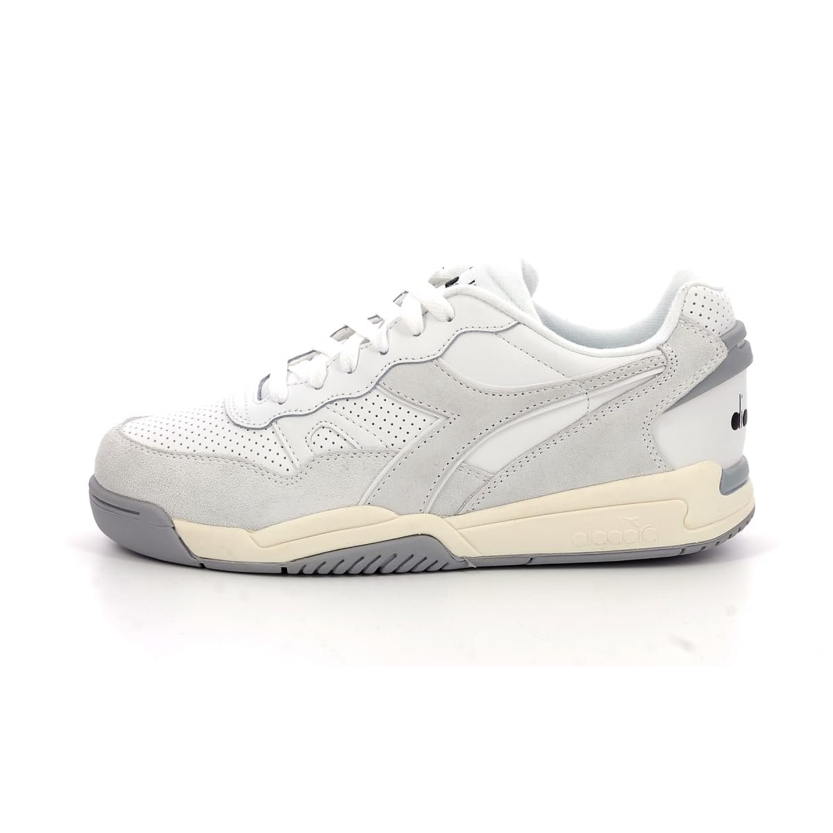 Кроссовки Diadora Winner SL Unisex, фото №2