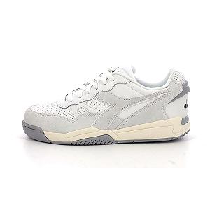Кроссовки Diadora Winner SL Unisex synthetic.ua - Фото 1