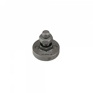 Адаптер, пристрій для повернення поршнів гальмівних супортів KS TOOLS 150.2052 - Фото 1