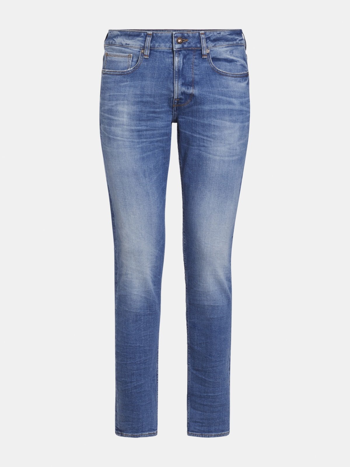 Джинсы G 5 POCKETS MYPR 32, фото №1