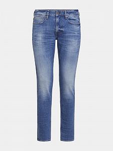 Купить Джинсы G 5 POCKETS MYPR 32 - Фото 1 Джинсы G 5 POCKETS MYPR 32 - Фото 1