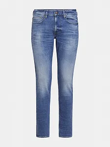 Джинси G 5 POCKETS MYPR 32 - Фото 1