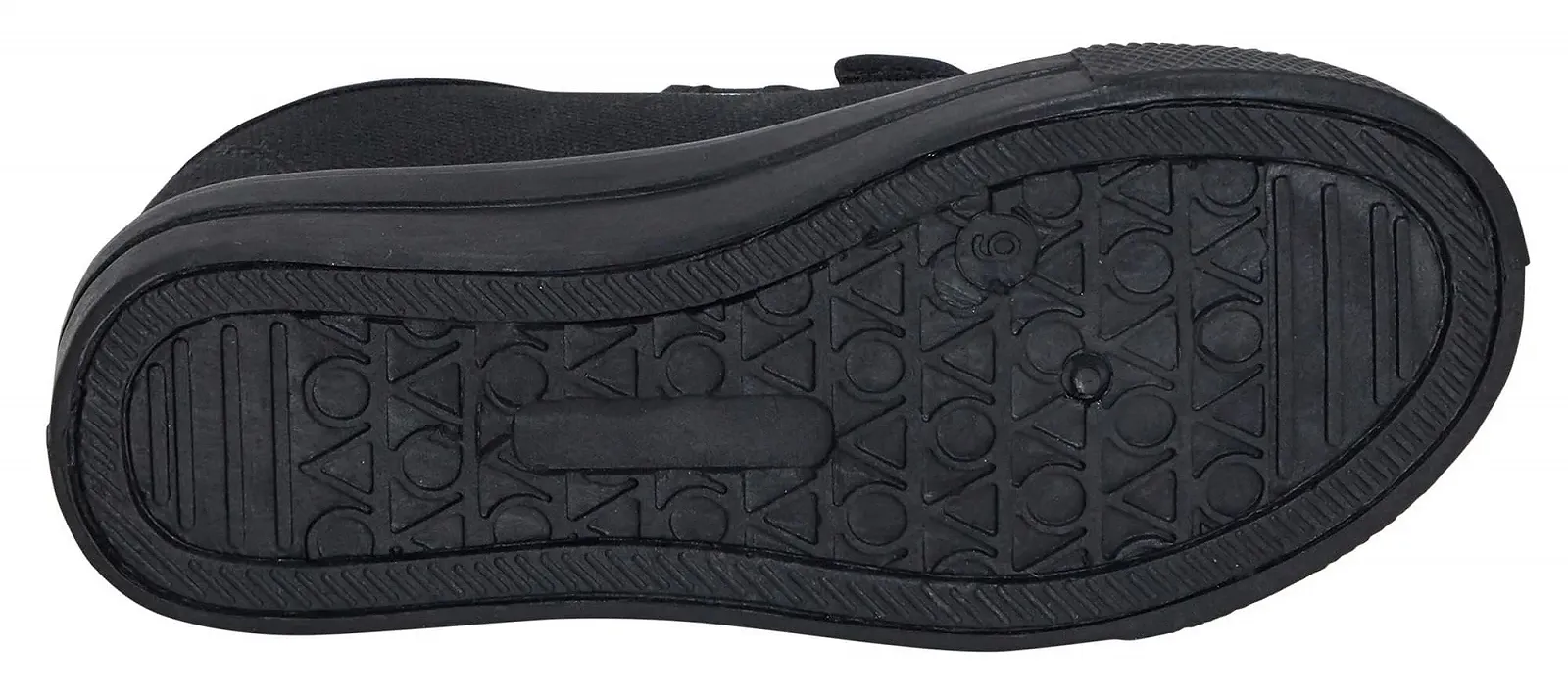 Детская парусиновая обувь, кроссовки для мальчиков, кеды для девочек, унисекс, легкие плимсолы на застежке, повседневная обувь, фото №4