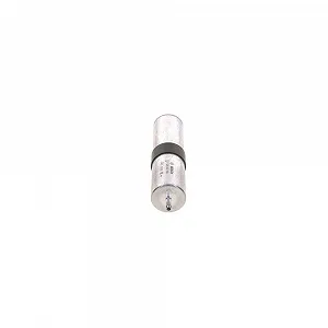 Фільтр паливний BOSCH F 026 402 106 для BMW BOVA - Фото 1