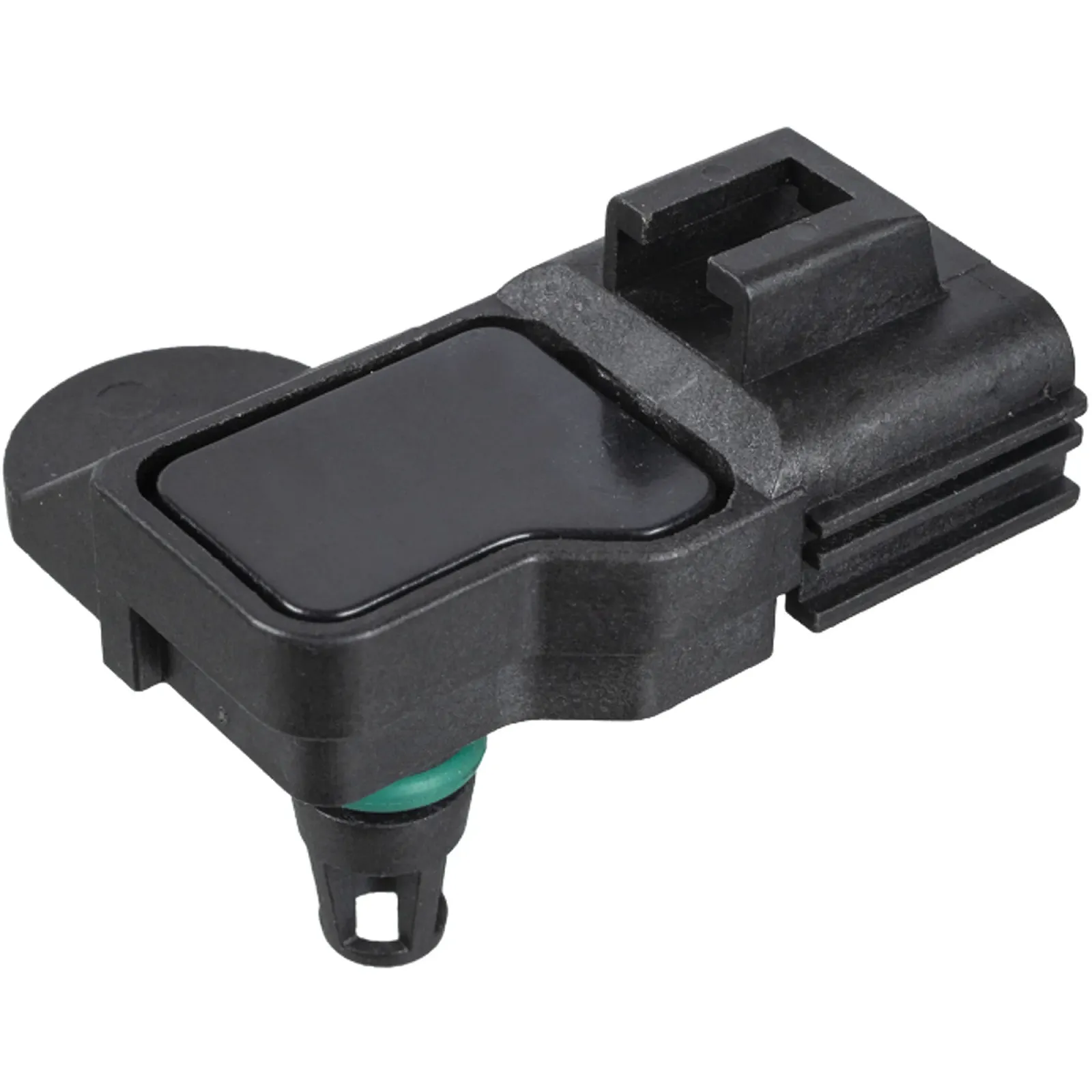 Датчик тиску у впускному колекторі PartsTec PTA565-0046 для CITROËN FIAT FORD PEUGEOT, фото №1