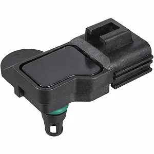 Датчик давления во впускном коллекторе PartsTec PTA565-0046 для CITROËN FIAT FORD PEUGEOT - Фото 1