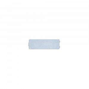 Перегородка шухляди (інструментальний візок) KS TOOLS 875.9944 - Фото 1