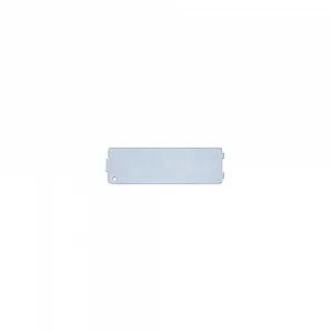 Перегородка ящика (инструментальная тележка) KS TOOLS 875.9944 - Фото 1