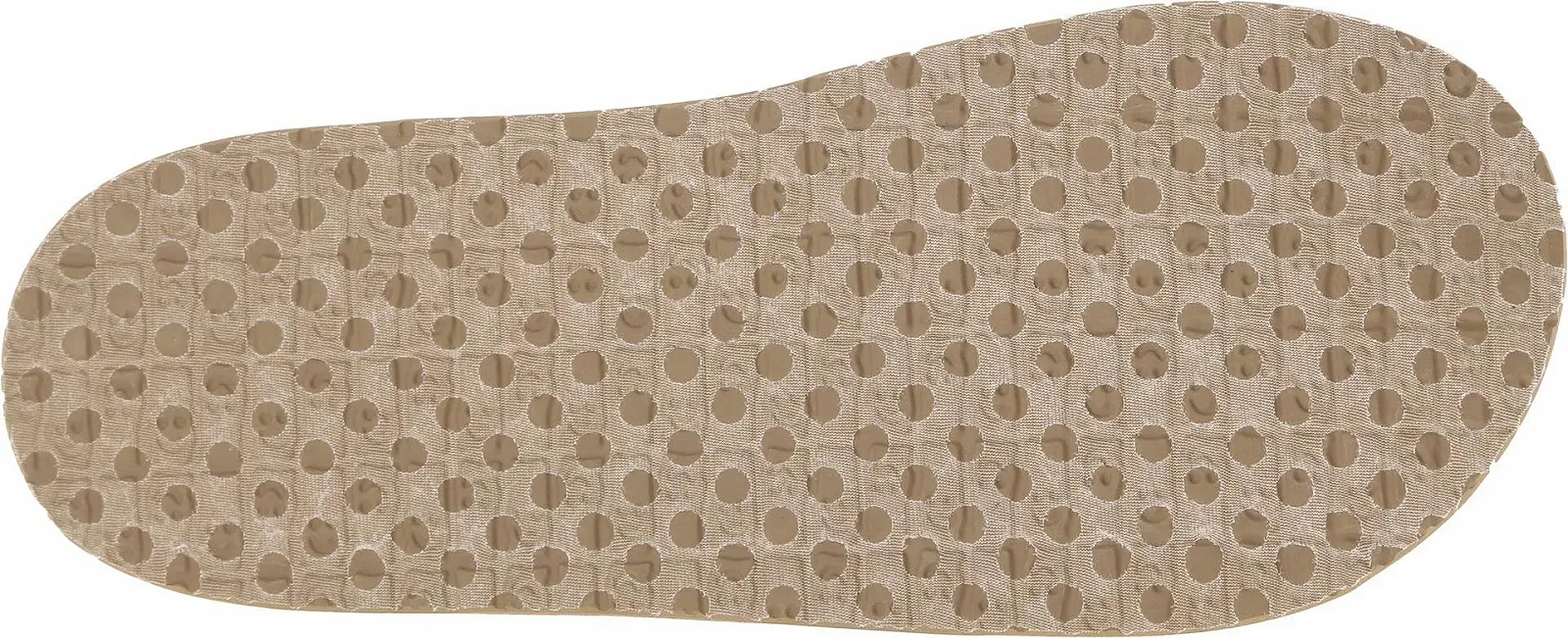 Кеди Sanuk Vagabond, фото №3