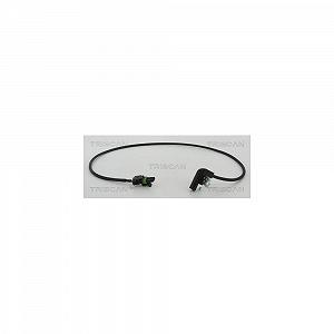 Датчик положения коленвала TRISCAN 8855 25120 для RENAULT VOLVO - Фото 1