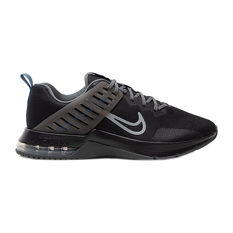 Кроссовки Nike 43, фото №2