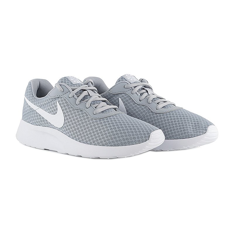 Кроссовки Nike WMNS TANJUN M2Z2 Размер 42.5, фото №5