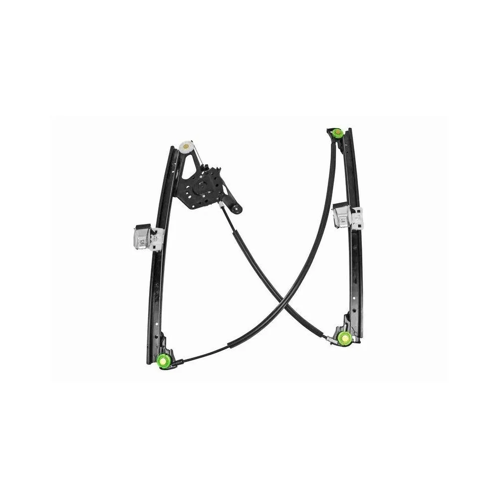 Склопідйомник VAICO V10-3060 FORD SEAT SKODA VW VAG, фото №1