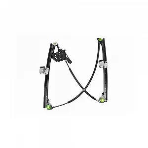 Склопідйомник VAICO V10-3060 FORD SEAT SKODA VW VAG - Фото 1