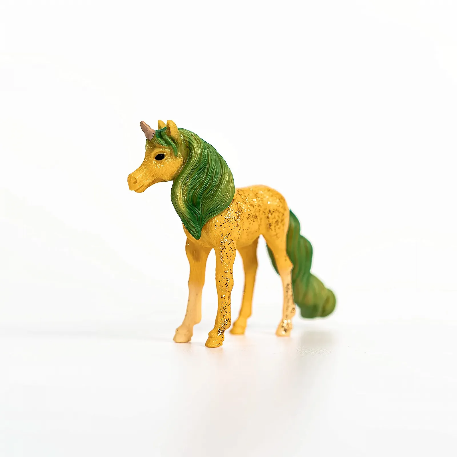 Фігурка Schleich Bayala 70709 Pineapple Ананас, фото №4