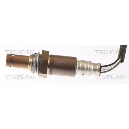 Лямбда-зонд TRISCAN 8845 42003 для MITSUBISHI, после катализатора, фото №3