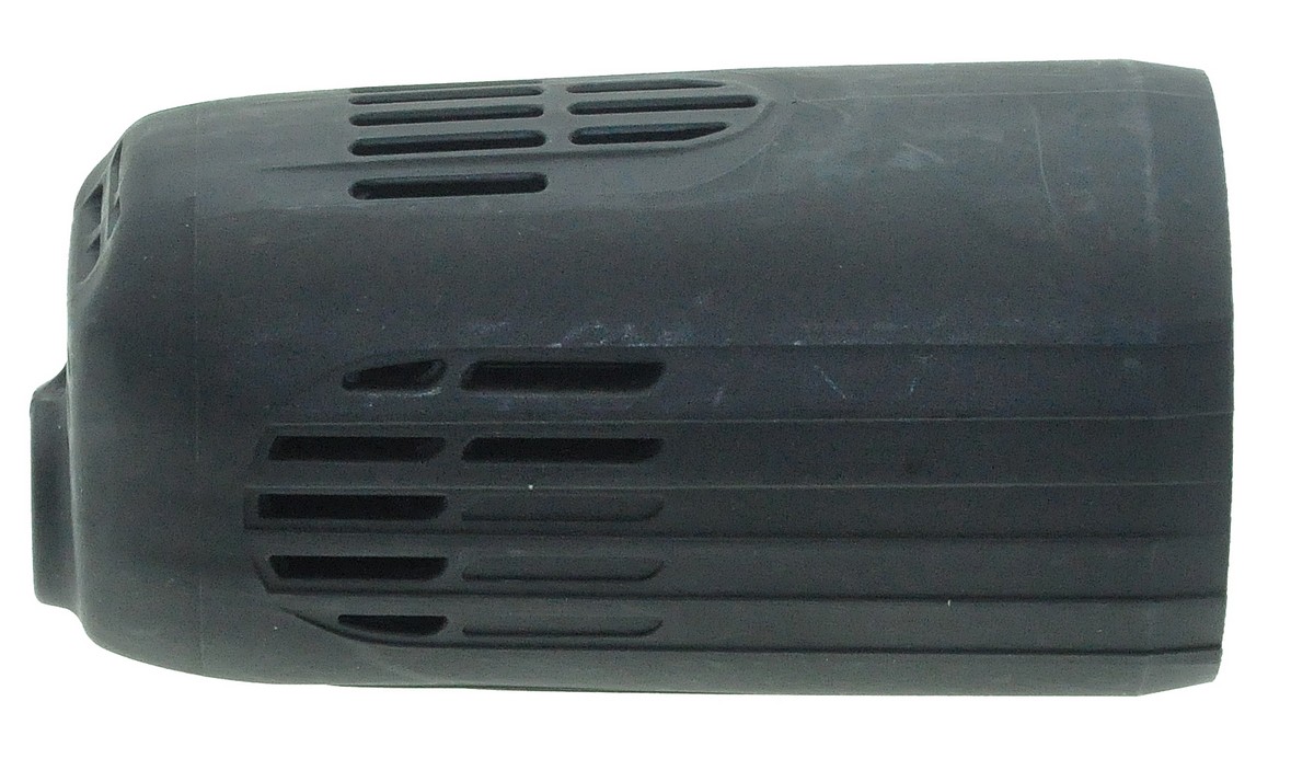 Задні покриття болгарки УШМ Makita GA4541 GA5041 453364-5 арт.corp448, фото №1 Задні покриття болгарки УШМ Makita GA4541 GA5041 453364-5 арт.corp448, фото №1