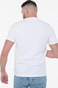 Футболка Levis S synthetic.ua - Фото 1