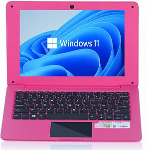 Купить Ноутбук 10.1" G-Anica GBOOK N3350 RAM 3GB eMMC 32GB Win11 (UKR) - Фото 1 Ноутбук 10.1" G-Anica GBOOK N3350 RAM 3GB eMMC 32GB Win11 (UKR) - Фото 1