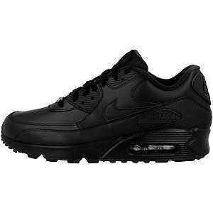 Кросівки Nike Air Max Sequent 4 Utility чоловічі - Фото 1
