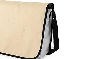 Шкільний ранець Bonateks Unisex Children's Frschlbg104249 різнокольоровий synthetic.ua - Фото 1
