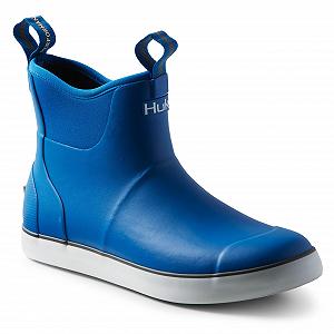 Мужские сапоги HUK Rogue Wave - Фото 1