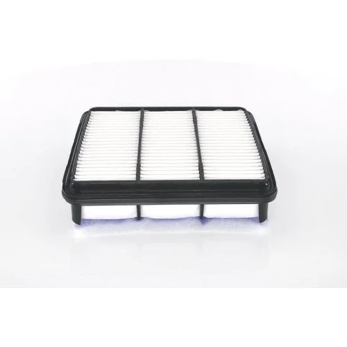 Воздушный фильтр BOSCH F 026 400 221 для GMC ISUZU MITSUBISHI, фото №4