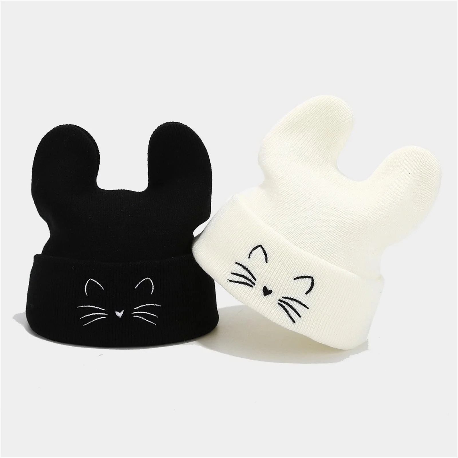 В'язана шапка Ohr Hip Hop Sch, фото №3 В'язана шапка Ohr Hip Hop Sch, фото №3